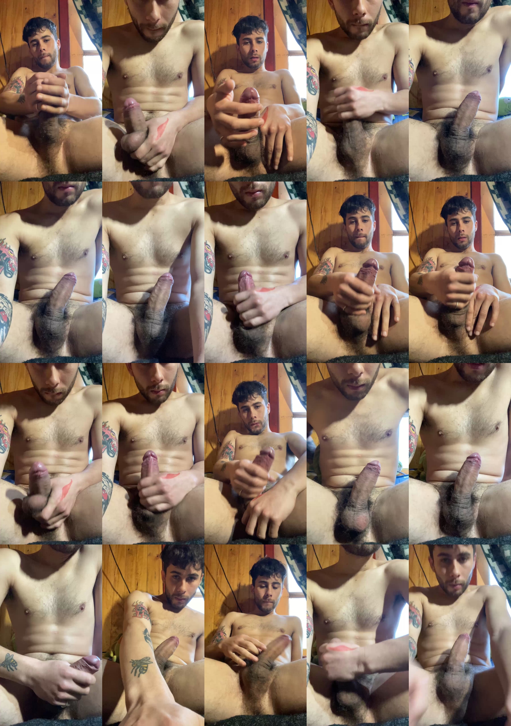 sorprendido3  22-04-2023